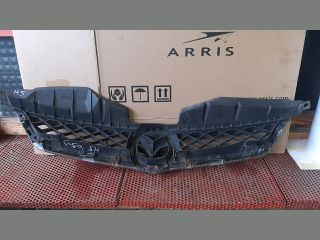 bontott MAZDA 5 Hűtőrács