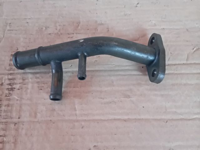 bontott MAZDA 5 Hűtővíz Elosztó Cső