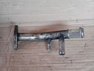 bontott MAZDA 5 Hűtővíz Elosztó Cső