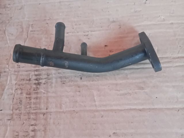 bontott MAZDA 5 Hűtővíz Elosztó Cső