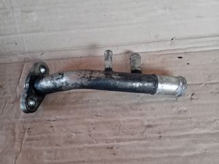 bontott MAZDA 5 Hűtővíz Elosztó Cső