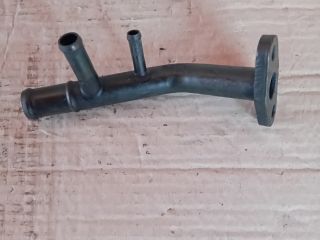 bontott MAZDA 5 Hűtővíz Elosztó Cső