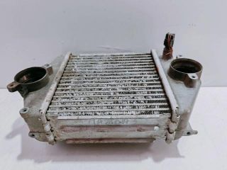 bontott MAZDA 5 Intercooler