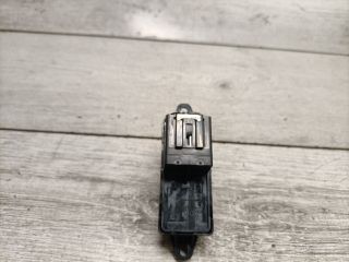 bontott MAZDA 5 Jobb első Ablakemelő Kapcsoló