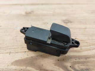 bontott MAZDA 5 Jobb első Ablakemelő Kapcsoló