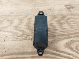 bontott MAZDA 5 Jobb első Ablakemelő Kapcsoló