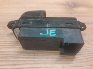 bontott MAZDA 5 Jobb első Ablakemelő Kapcsoló