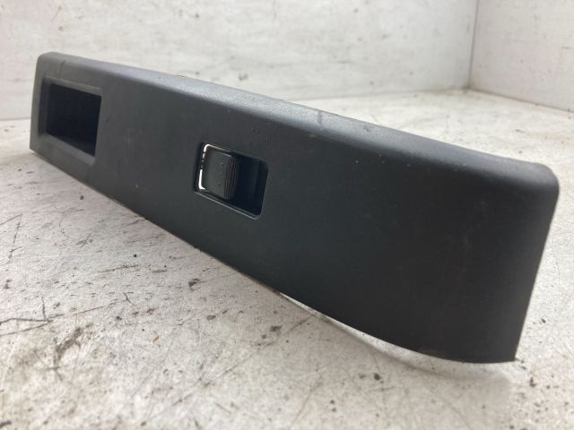 bontott MAZDA 5 Jobb első Ablakemelő Kapcsoló