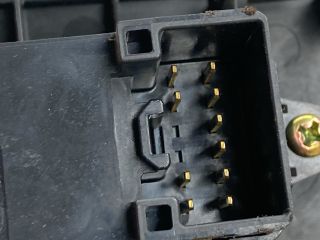 bontott MAZDA 5 Jobb első Ablakemelő Kapcsoló