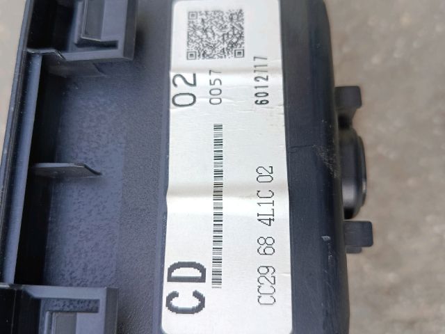 bontott MAZDA 5 Jobb első Ablakemelő Kapcsoló