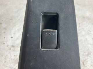 bontott MAZDA 5 Jobb első Ablakemelő Kapcsoló