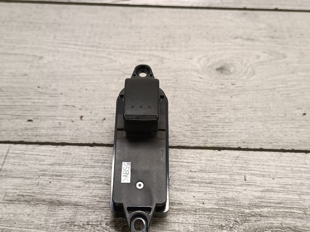 bontott MAZDA 5 Jobb első Ablakemelő Kapcsoló