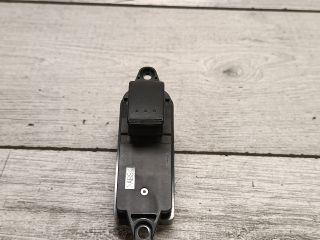 bontott MAZDA 5 Jobb első Ablakemelő Kapcsoló