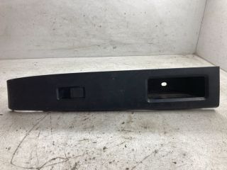 bontott MAZDA 5 Jobb első Ablakemelő Kapcsoló