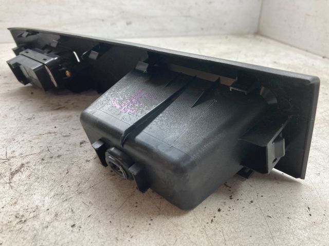 bontott MAZDA 5 Jobb első Ablakemelő Kapcsoló