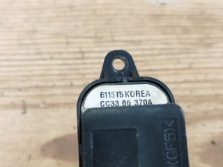 bontott MAZDA 5 Jobb első Ablakemelő Kapcsoló