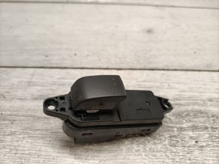 bontott MAZDA 5 Jobb első Ablakemelő Kapcsoló