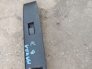 bontott MAZDA 5 Jobb első Ablakemelő Kapcsoló