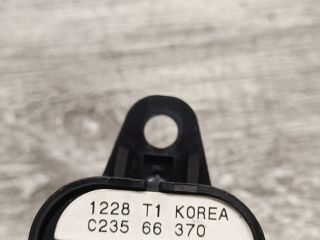 bontott MAZDA 5 Jobb első Ablakemelő Kapcsoló