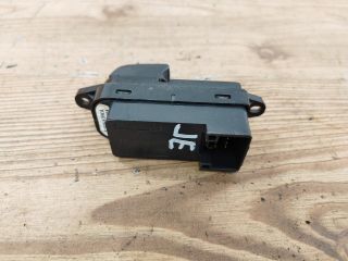 bontott MAZDA 5 Jobb első Ablakemelő Kapcsoló