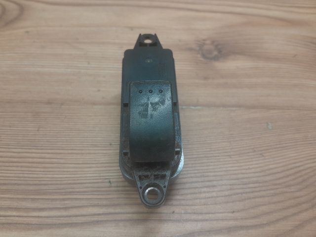 bontott MAZDA 5 Jobb első Ablakemelő Kapcsoló