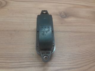 bontott MAZDA 5 Jobb első Ablakemelő Kapcsoló