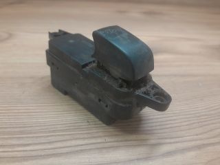 bontott MAZDA 5 Jobb első Ablakemelő Kapcsoló