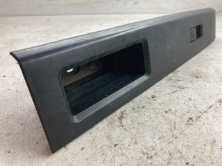 bontott MAZDA 5 Jobb első Ablakemelő Kapcsoló