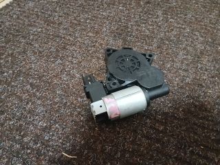 bontott MAZDA 5 Jobb első Ablakemelő Motor