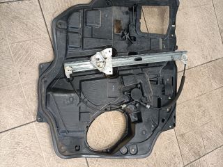 bontott MAZDA 5 Jobb első Ablakemelő Szerkezet (Elektromos)