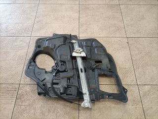 bontott MAZDA 5 Jobb első Ablakemelő Szerkezet (Elektromos)
