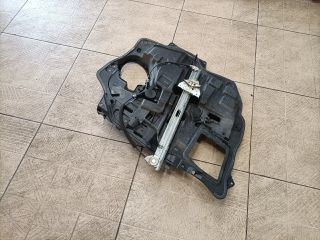 bontott MAZDA 5 Jobb első Ablakemelő Szerkezet (Elektromos)