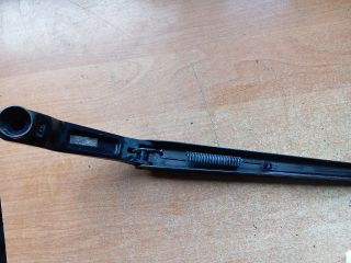 bontott MAZDA 5 Jobb első Ablaktörlő Kar