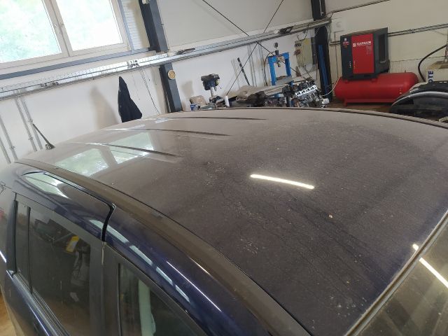 bontott MAZDA 5 Jobb első Ablaktörlő Kar