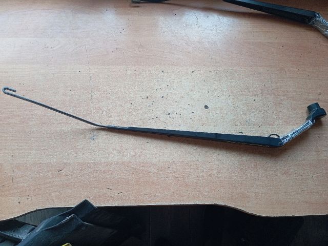 bontott MAZDA 5 Jobb első Ablaktörlő Kar