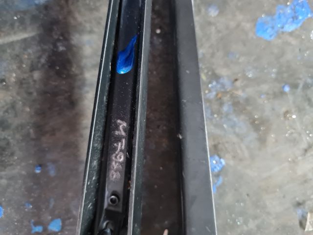 bontott MAZDA 5 Jobb első Ablaktörlő Kar