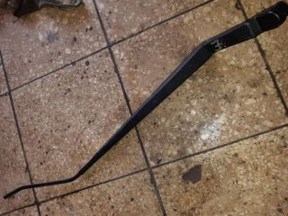 bontott MAZDA 5 Jobb első Ablaktörlő Kar