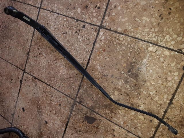 bontott MAZDA 5 Jobb első Ablaktörlő Kar