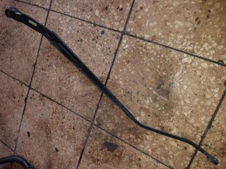 bontott MAZDA 5 Jobb első Ablaktörlő Kar