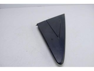 bontott MAZDA 5 Jobb első Ajtó Díszléc