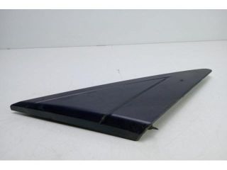 bontott MAZDA 5 Jobb első Ajtó Díszléc