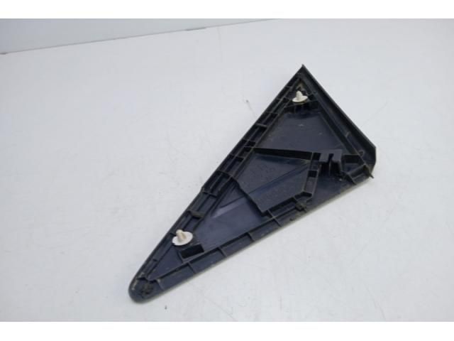 bontott MAZDA 5 Jobb első Ajtó Díszléc