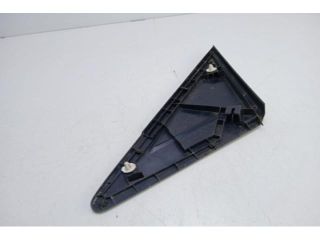 bontott MAZDA 5 Jobb első Ajtó Díszléc