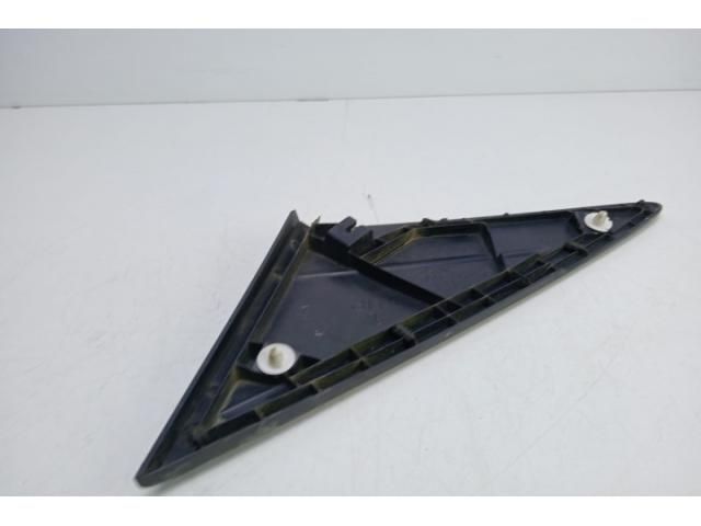 bontott MAZDA 5 Jobb első Ajtó Díszléc