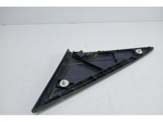 bontott MAZDA 5 Jobb első Ajtó Díszléc