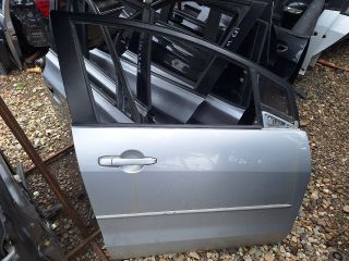 bontott MAZDA 5 Jobb első Ajtó (Üres lemez)