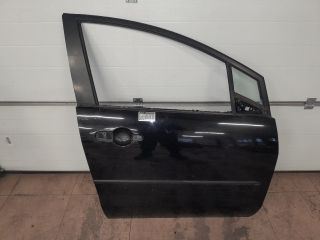 bontott MAZDA 5 Jobb első Ajtó (Üres lemez)