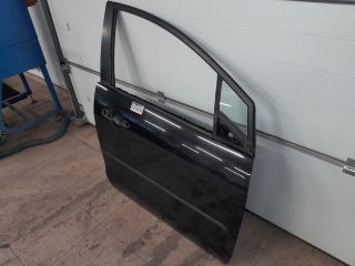 bontott MAZDA 5 Jobb első Ajtó (Üres lemez)