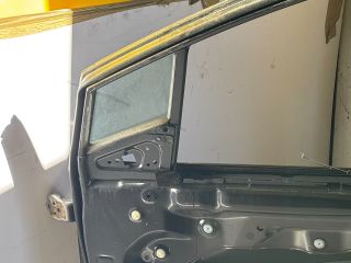 bontott MAZDA 5 Jobb első Ajtó (Üres lemez)