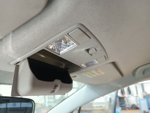 bontott MAZDA 5 Jobb első Ajtó (Üres lemez)